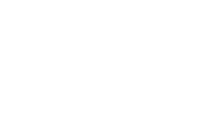 Uejima Orthopaedic Clinic